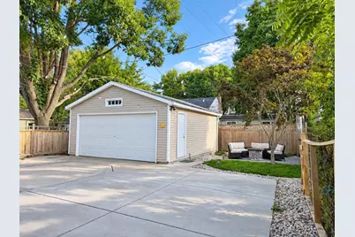 8215-8217  Portland Ave, Wauwatosa, WI 53213 - Photo 6