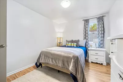 8215-8217  Portland Ave, Wauwatosa, WI 53213 - Photo 24