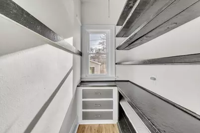 8215-8217  Portland Ave, Wauwatosa, WI 53213 - Photo 30