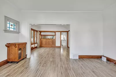 8215-8217  Portland Ave, Wauwatosa, WI 53213 - Photo 34