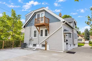8215 Portland Ave, Wauwatosa, WI 53213 - Photo 4