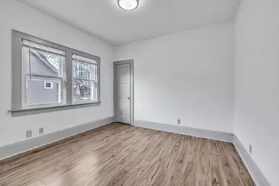 8215-8217  Portland Ave, Wauwatosa, WI 53213 - Photo 38