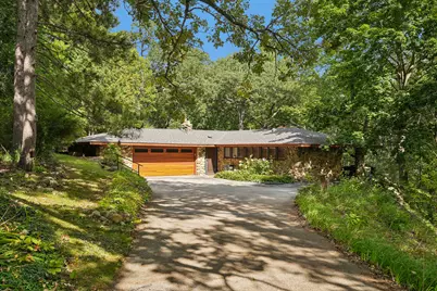 436  Thomas Rd, Wales, WI 53183 - Photo 2