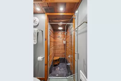 436  Thomas Rd, Wales, WI 53183 - Photo 36