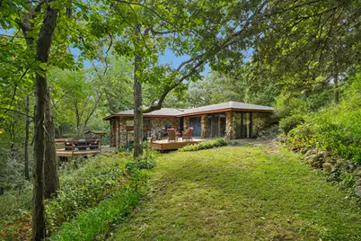 436  Thomas Rd, Wales, WI 53183 - Photo 4