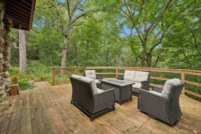 436  Thomas Rd, Wales, WI 53183 - Photo 44