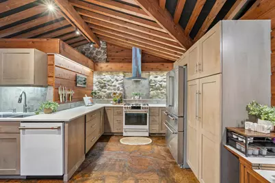 436  Thomas Rd, Wales, WI 53183 - Photo 18