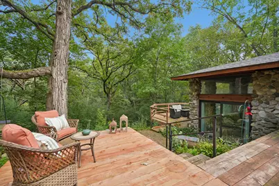 436  Thomas Rd, Wales, WI 53183 - Photo 6