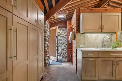 436  Thomas Rd, Wales, WI 53183 - Photo 16