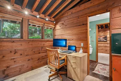 436  Thomas Rd, Wales, WI 53183 - Photo 42