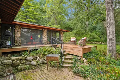 436  Thomas Rd, Wales, WI 53183 - Photo 46