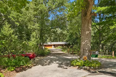 436  Thomas Rd, Wales, WI 53183 - Photo 52