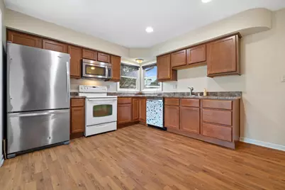 2306  17th Ave, Kenosha, WI 53140 - Photo 6