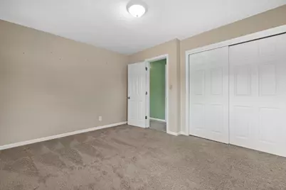 2306  17th Ave, Kenosha, WI 53140 - Photo 10