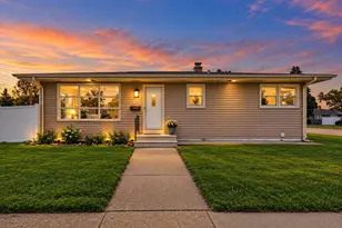 2306 17th Ave, Kenosha, WI 53140 - Photo 34