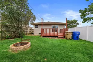 2306 17th Ave, Kenosha, WI 53140 - Photo 28