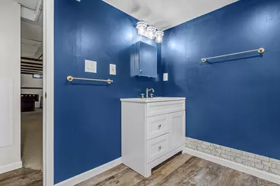2306  17th Ave, Kenosha, WI 53140 - Photo 20