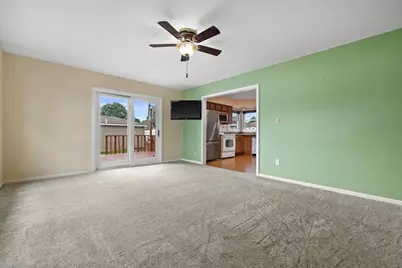 2306  17th Ave, Kenosha, WI 53140 - Photo 2