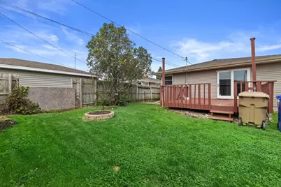 2306  17th Ave, Kenosha, WI 53140 - Photo 30