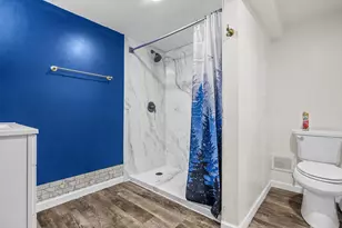 2306 17th Ave, Kenosha, WI 53140 - Photo 18
