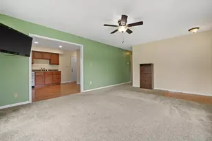 2306 17th Ave, Kenosha, WI 53140 - Photo 4
