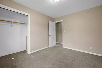 2306  17th Ave, Kenosha, WI 53140 - Photo 14