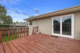 2306 17th Ave, Kenosha, WI 53140 - Photo 30