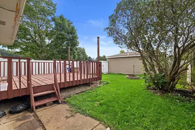 2306  17th Ave, Kenosha, WI 53140 - Photo 34