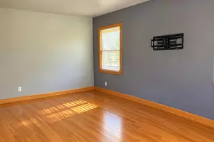 4558 N 68th St, Milwaukee, WI 53218 - Photo 2