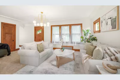 2872 N 58th St, Milwaukee, WI 53210 - Photo 4