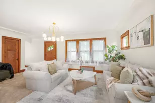 2872 N 58th St, Milwaukee, WI 53210 - Photo 4