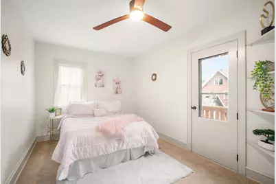 2872 N 58th St, Milwaukee, WI 53210 - Photo 12