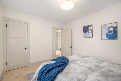 2872 N 58th St, Milwaukee, WI 53210 - Photo 18
