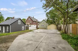 2872 N 58th St, Milwaukee, WI 53210 - Photo 22