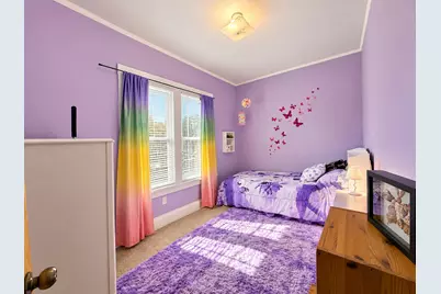 7116  37th Ave, Kenosha, WI 53142 - Photo 14