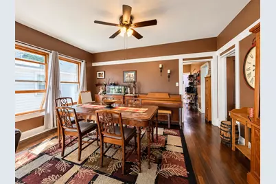 7116  37th Ave, Kenosha, WI 53142 - Photo 4