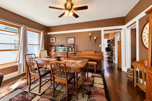 7116 37th Ave, Kenosha, WI 53142 - Photo 4