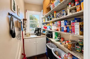 7116 37th Ave, Kenosha, WI 53142 - Photo 10