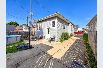 7116  37th Ave, Kenosha, WI 53142 - Photo 18
