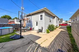 7116 37th Ave, Kenosha, WI 53142 - Photo 18