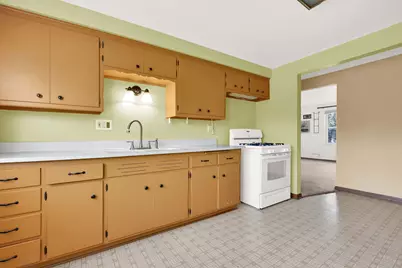 3905 E Klieforth Ave #3907, Cudahy, WI 53110 - Photo 10