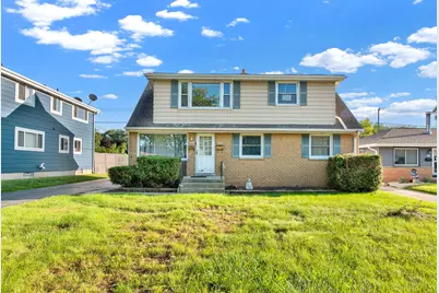 3905 E Klieforth Ave #3907, Cudahy, WI 53110 - Photo 1
