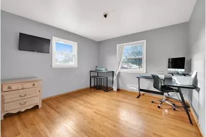 3905 E Klieforth Ave #3907, Cudahy, WI 53110 - Photo 20