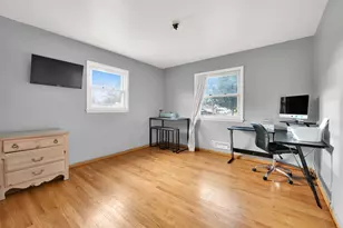 3905 E Klieforth Ave, Cudahy, WI 53110 - Photo 20