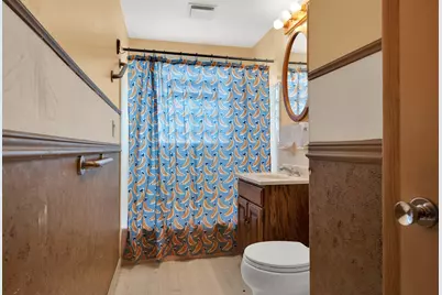 3905 E Klieforth Ave #3907, Cudahy, WI 53110 - Photo 6
