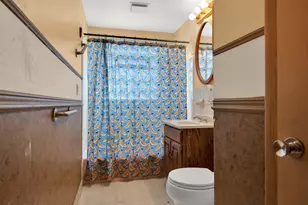 3905 E Klieforth Ave, Cudahy, WI 53110 - Photo 6