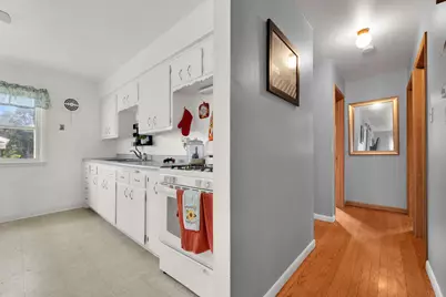 3905 E Klieforth Ave #3907, Cudahy, WI 53110 - Photo 16