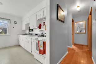3905 E Klieforth Ave, Cudahy, WI 53110 - Photo 16
