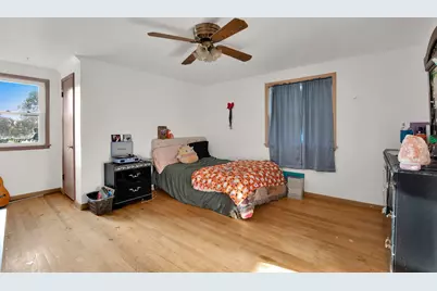 3905 E Klieforth Ave #3907, Cudahy, WI 53110 - Photo 8