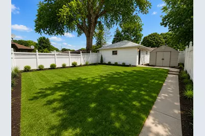 4646 N 72nd St, Milwaukee, WI 53218 - Photo 28